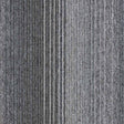 Interface Employ Constant Ash 4309008 Carpet Tiles - DCTUK