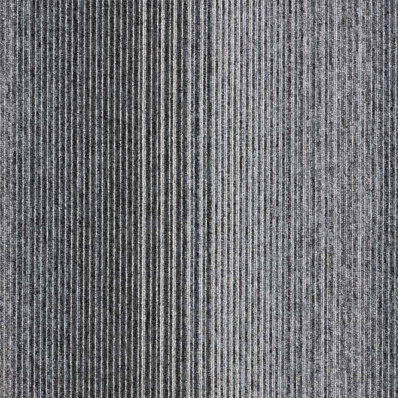 Interface Employ Constant Ash 4309008 Carpet Tiles - DCTUK