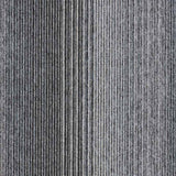 Interface Employ Constant Ash 4309008 Carpet Tiles - DCTUK