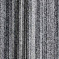 Interface Employ Constant Ash 4309008 Carpet Tiles