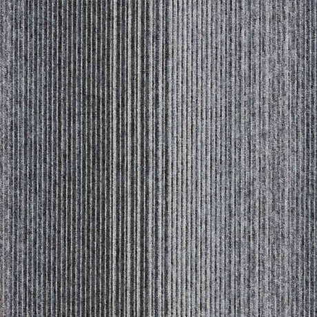 Interface Employ Constant Ash 4309008 Carpet Tiles - DCTUK
