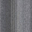 Interface Employ Constant Ash 4309008 Carpet Tiles - DCTUK