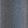 Interface Employ Constant Azure 4309006 Carpet Tiles - DCTUK