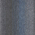 Interface Employ Constant Azure 4309006 Carpet Tiles - DCTUK