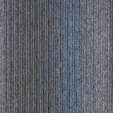 Interface Employ Constant Azure 4309006 Carpet Tiles - DCTUK
