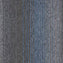 Interface Employ Constant Azure 4309006 Carpet Tiles - DCTUK
