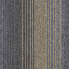 Interface Employ Constant Harvest 4309003 Carpet Tiles - DCTUK