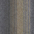 Interface Employ Constant Harvest 4309003 Carpet Tiles - DCTUK