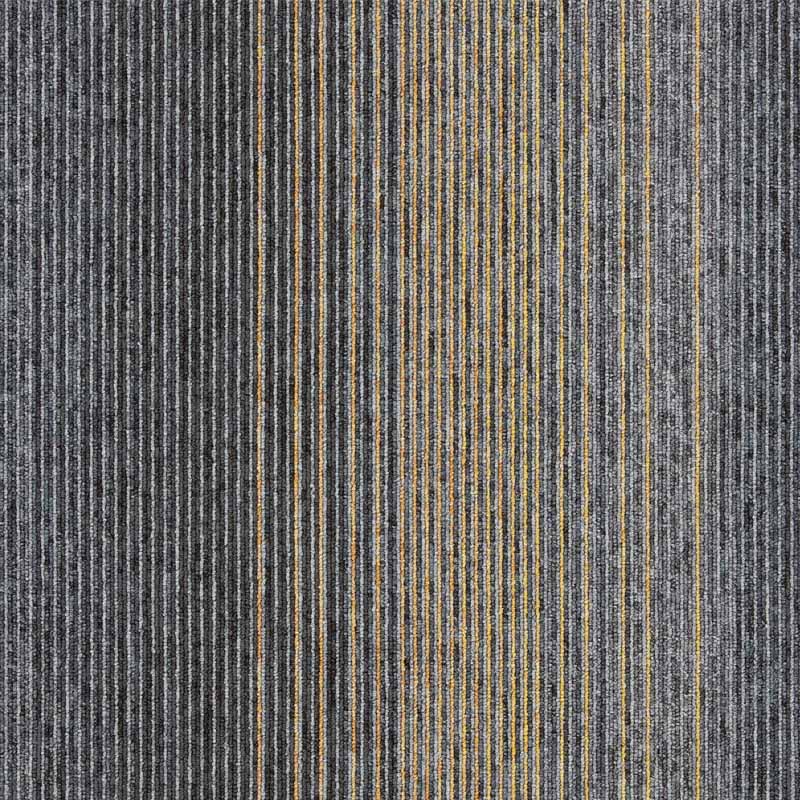 Interface Employ Constant Harvest 4309003 Carpet Tiles - DCTUK