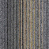 Interface Employ Constant Harvest 4309003 Carpet Tiles - DCTUK