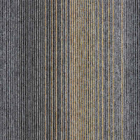 Interface Employ Constant Harvest 4309003 Carpet Tiles
