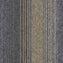 Interface Employ Constant Harvest 4309003 Carpet Tiles - DCTUK