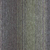 Interface Employ Constant Olive 4309005 Carpet Tiles - DCTUK