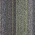 Interface Employ Constant Olive 4309005 Carpet Tiles - DCTUK