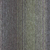Interface Employ Constant Olive 4309005 Carpet Tiles - DCTUK