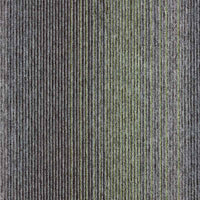 Interface Employ Constant Olive 4309005 Carpet Tiles