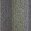 Interface Employ Constant Olive 4309005 Carpet Tiles - DCTUK