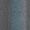 Interface Employ Constant River 4309002 Carpet Tiles - DCTUK