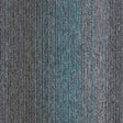 Interface Employ Constant River 4309002 Carpet Tiles - DCTUK