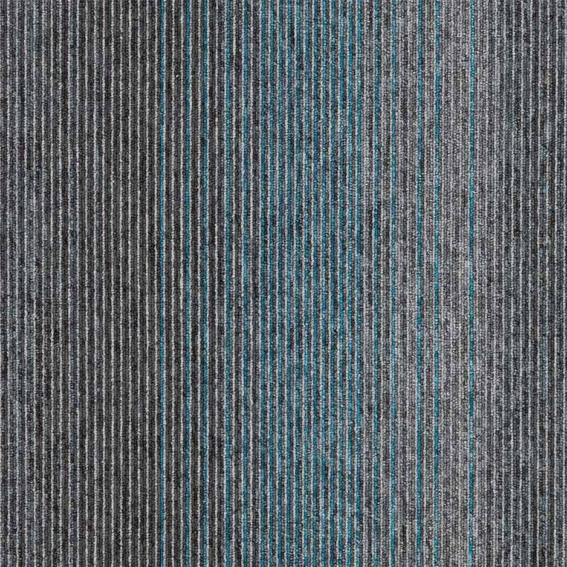 Interface Employ Constant River 4309002 Carpet Tiles - DCTUK