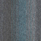 Interface Employ Constant River 4309002 Carpet Tiles - DCTUK