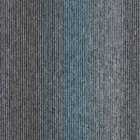 Interface Employ Constant River 4309002 Carpet Tiles
