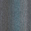 Interface Employ Constant River 4309002 Carpet Tiles - DCTUK