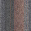Interface Employ Constant Russet 4309004 Carpet Tiles - DCTUK