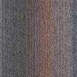 Interface Employ Constant Russet 4309004 Carpet Tiles - DCTUK