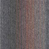 Interface Employ Constant Russet 4309004 Carpet Tiles - DCTUK