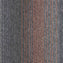 Interface Employ Constant Russet 4309004 Carpet Tiles - DCTUK