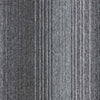 Interface Employ Constant Silver 4309007 Carpet Tiles - DCTUK