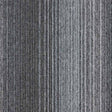 Interface Employ Constant Silver 4309007 Carpet Tiles - DCTUK