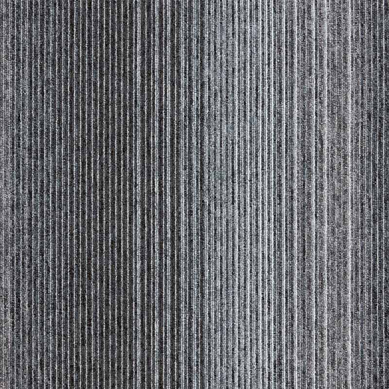 Interface Employ Constant Silver 4309007 Carpet Tiles - DCTUK