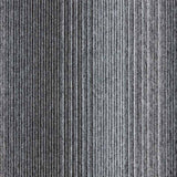 Interface Employ Constant Silver 4309007 Carpet Tiles - DCTUK