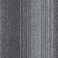 Interface Employ Constant Silver 4309007 Carpet Tiles