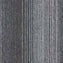 Interface Employ Constant Silver 4309007 Carpet Tiles - DCTUK