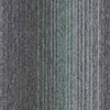 Interface Employ Constant Spearmint 4309001 Carpet Tiles - DCTUK
