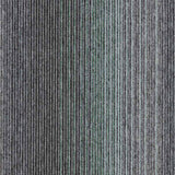 Interface Employ Constant Spearmint 4309001 Carpet Tiles - DCTUK