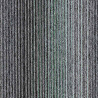 Interface Employ Constant Spearmint 4309001 Carpet Tiles