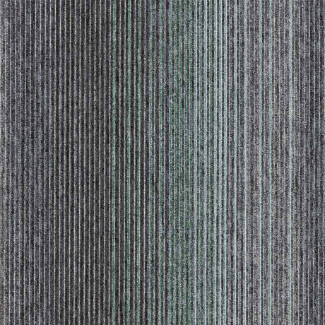 Interface Employ Constant Spearmint 4309001 Carpet Tiles - DCTUK