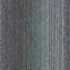 Interface Employ Constant Spearmint 4309001 Carpet Tiles - DCTUK