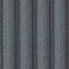 Interface Employ Dimensions Connect 4271003 Carpet Planks - DCTUK