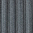 Interface Employ Dimensions Connect 4271003 Carpet Planks - DCTUK