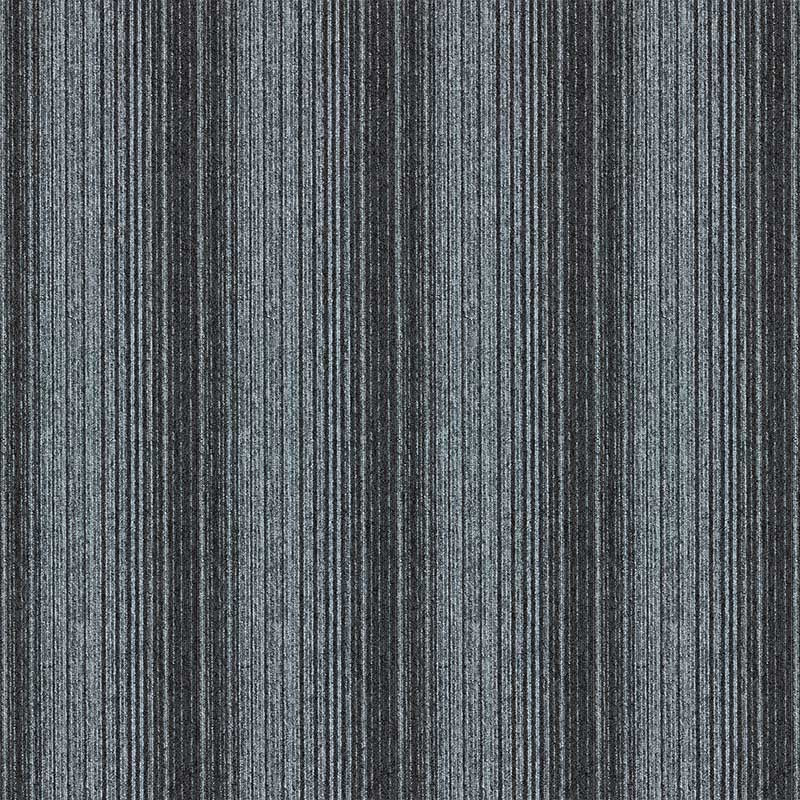 Interface Employ Dimensions Connect 4271003 Carpet Planks - DCTUK