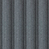 Interface Employ Dimensions Connect 4271003 Carpet Planks - DCTUK