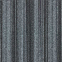 Interface Employ Dimensions Carpet Planks Connect 4271003 Carpet Planks