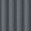 Interface Employ Dimensions Connect 4271003 Carpet Planks - DCTUK