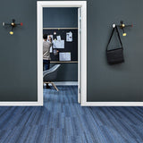 Interface Employ Dimensions Connect 4271003 Carpet Planks - DCTUK