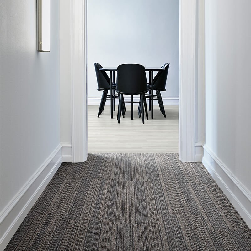 Interface Employ Dimensions Connect 4271003 Carpet Planks - DCTUK